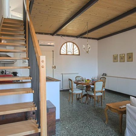 Benvenuto - Sweet Dreams In Florence Apartment Luaran gambar